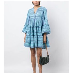 Devotion Twins Ella Dress